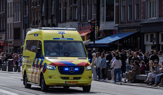呼玛病人转院要求120接送可以吗？